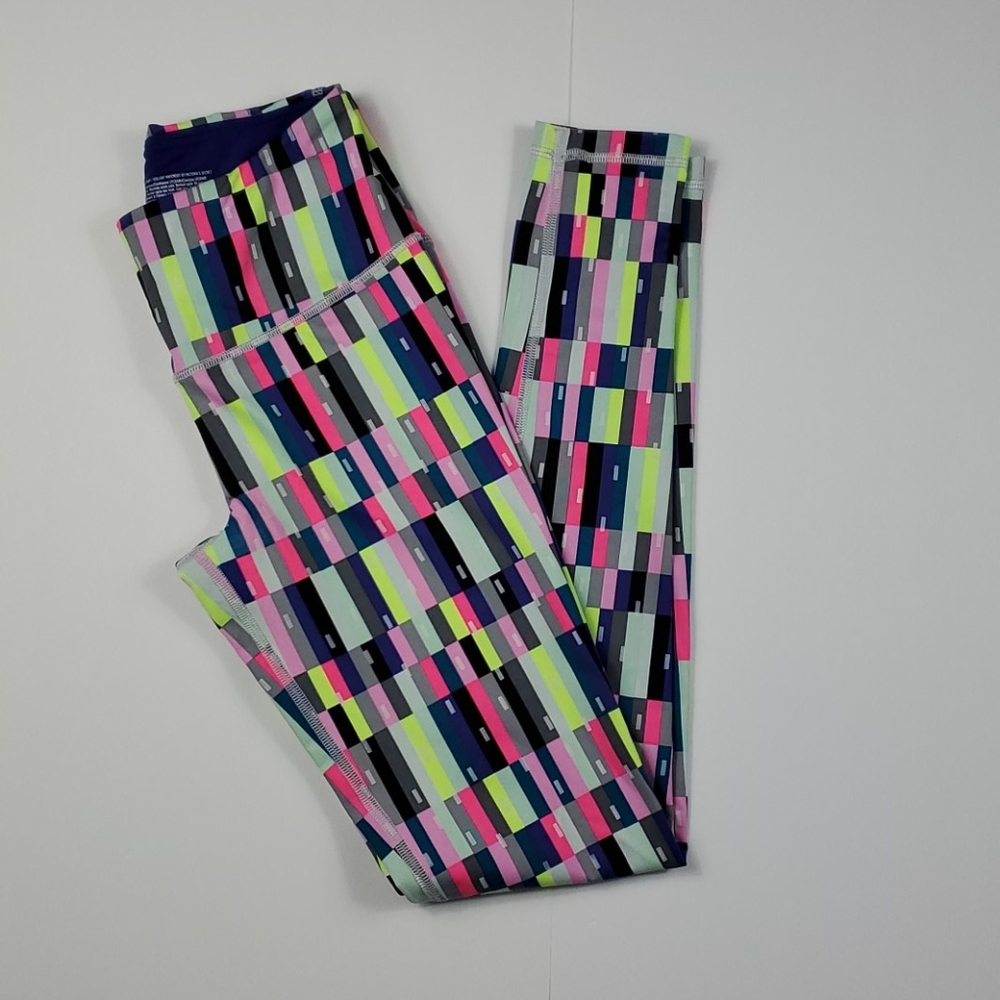 Victoria's Secret Sport Leggins